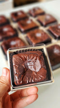 Load image into Gallery viewer, Mochi Brownies